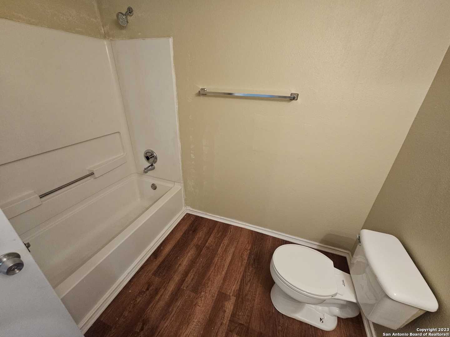 6706 Badger Pass Drive San Antonio TX 78239