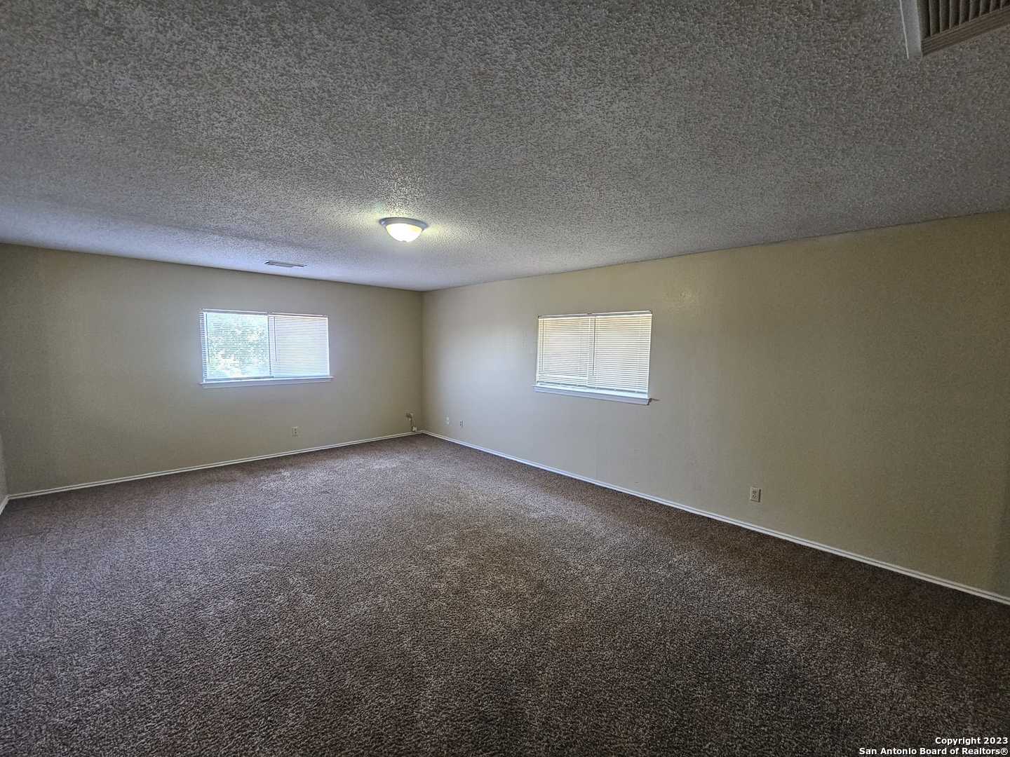 6706 Badger Pass Drive San Antonio TX 78239