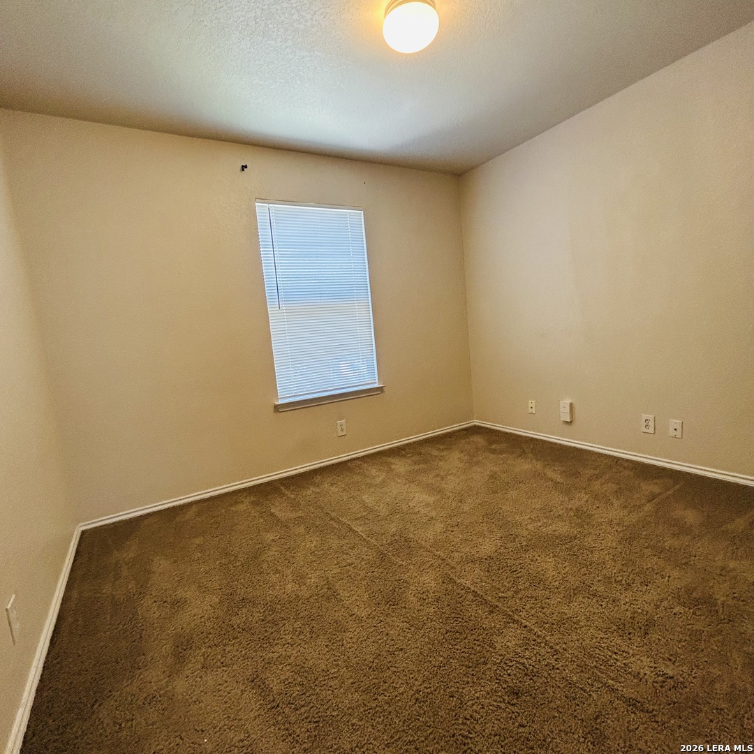 16123 Ambush Grove San Antonio TX 78247