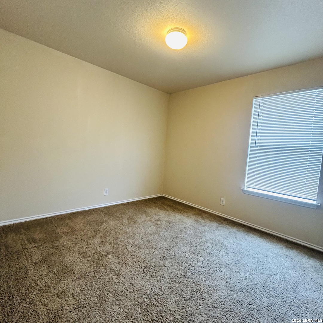 16123 Ambush Grove San Antonio TX 78247
