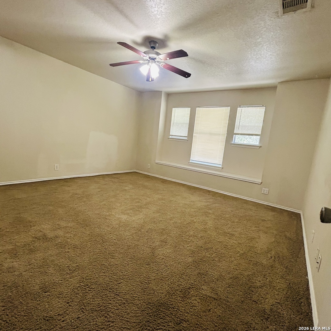16123 Ambush Grove San Antonio TX 78247