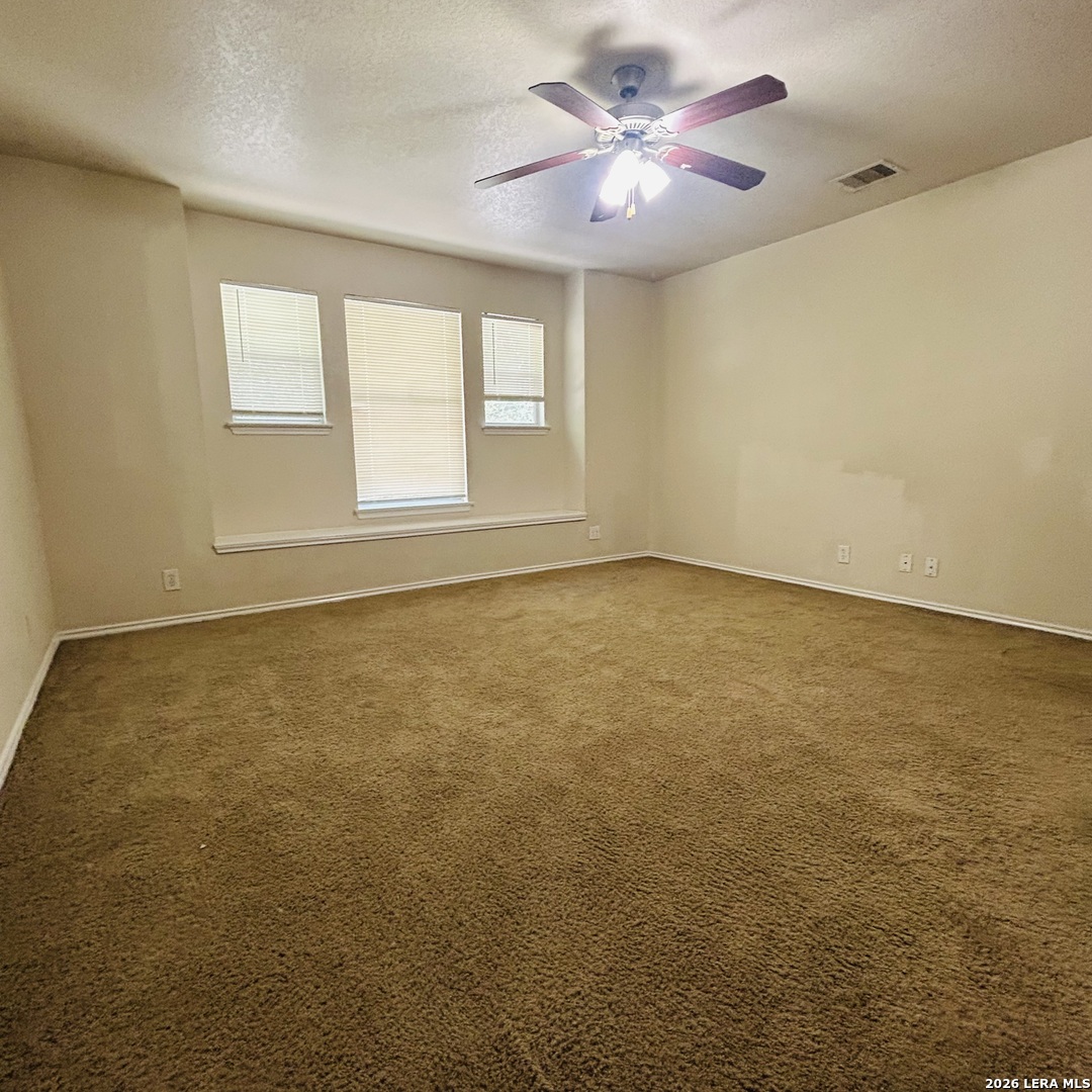 16123 Ambush Grove San Antonio TX 78247