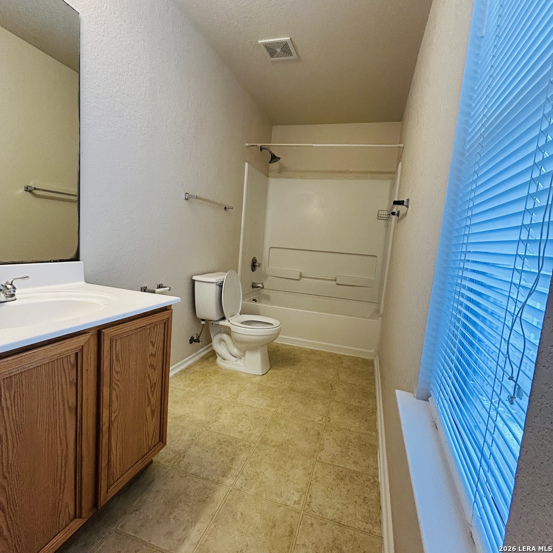 16123 Ambush Grove San Antonio TX 78247