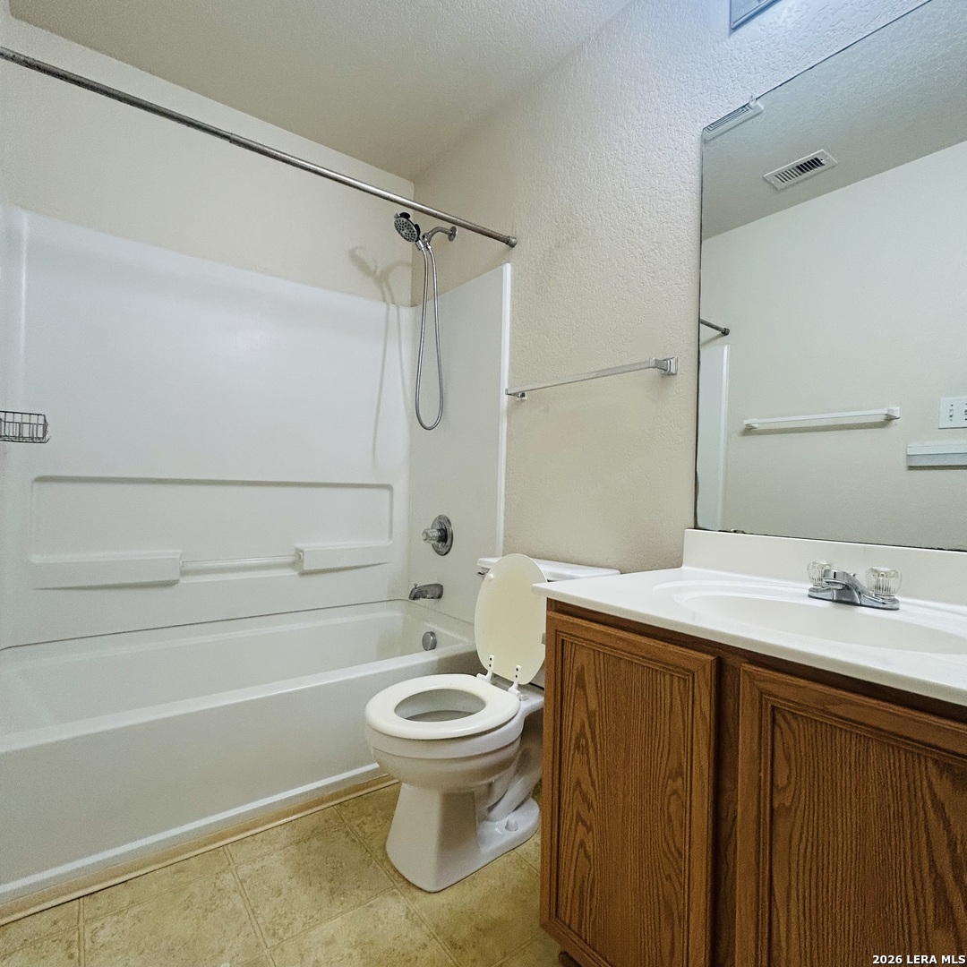 16123 Ambush Grove San Antonio TX 78247