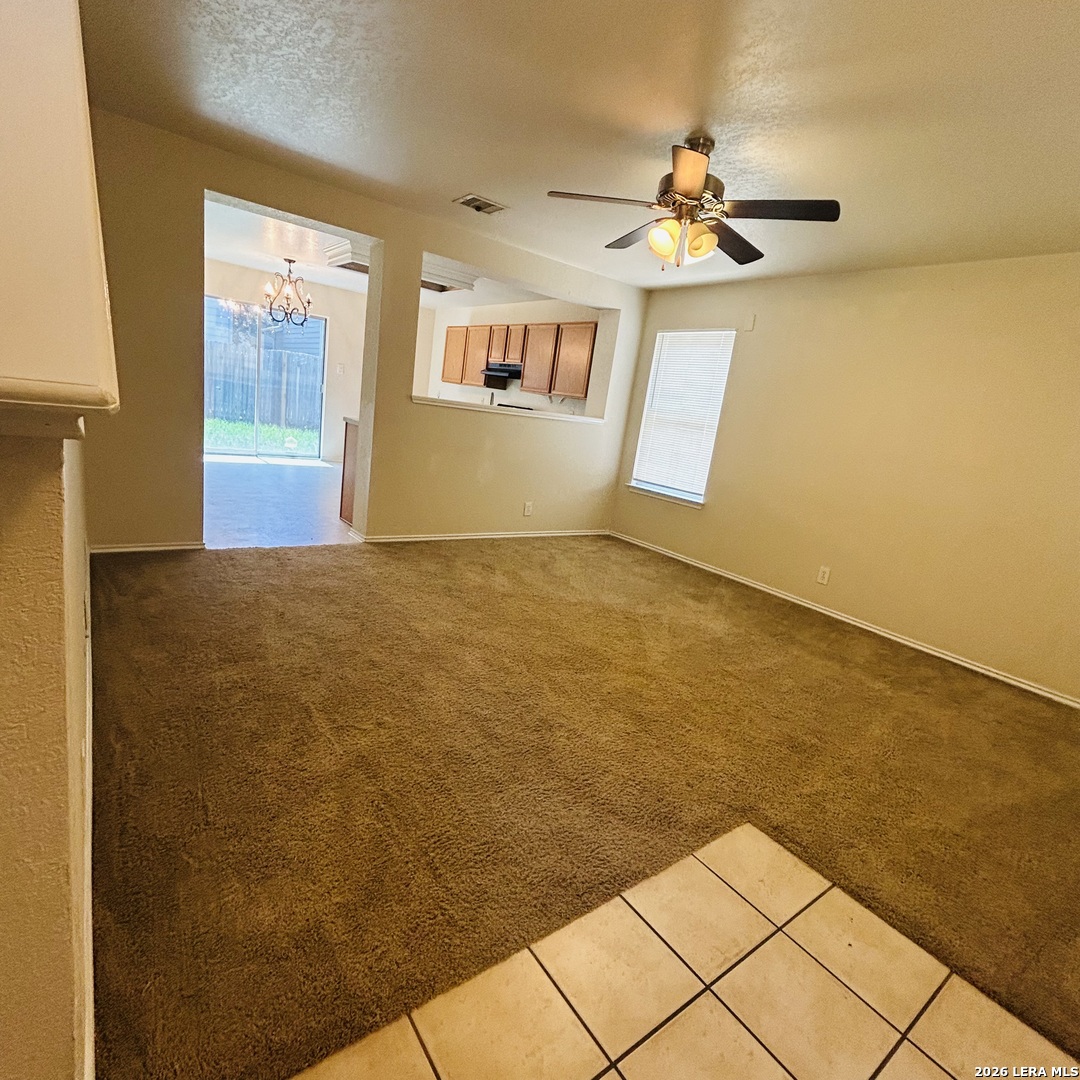 16123 Ambush Grove San Antonio TX 78247