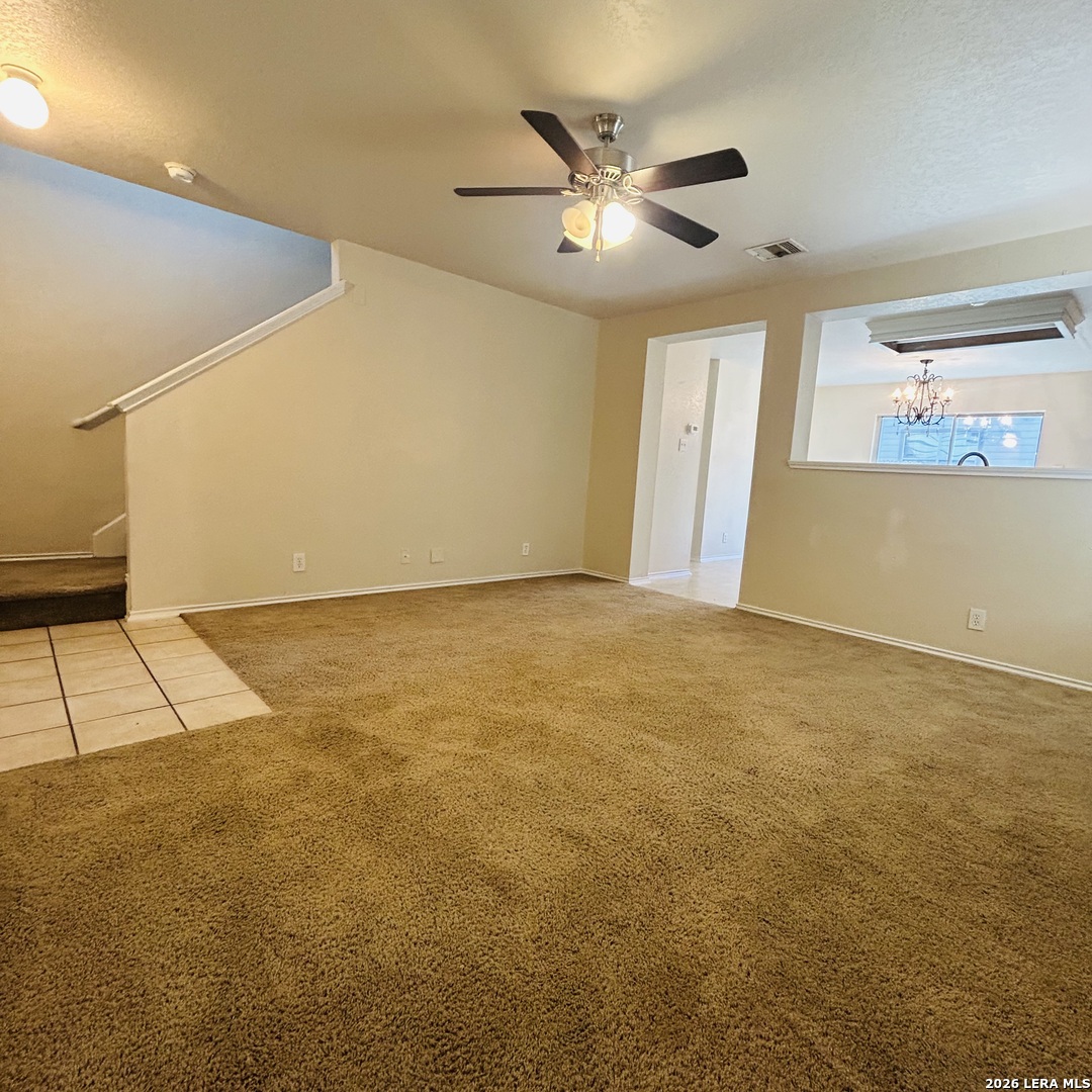 16123 Ambush Grove San Antonio TX 78247