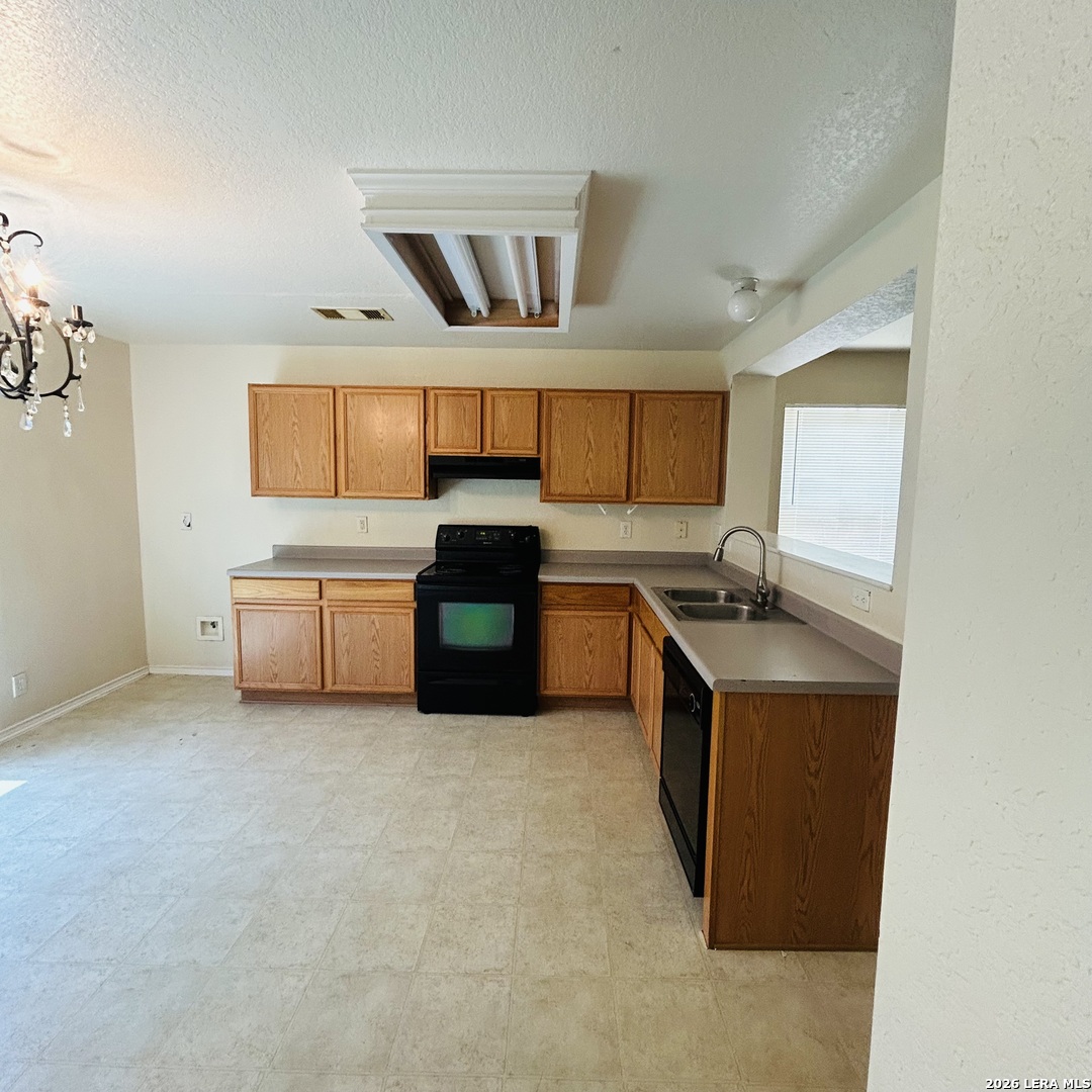 16123 Ambush Grove San Antonio TX 78247