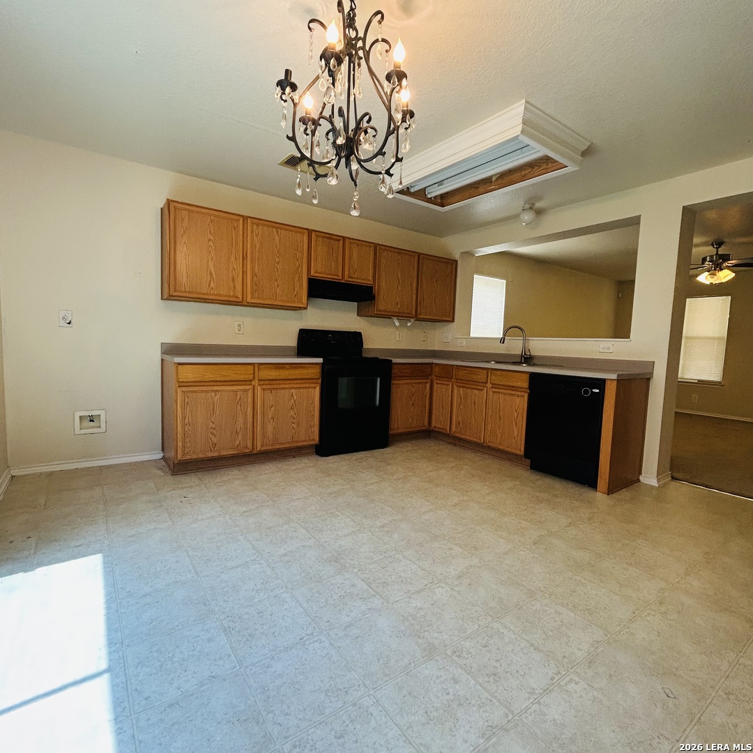 16123 Ambush Grove San Antonio TX 78247