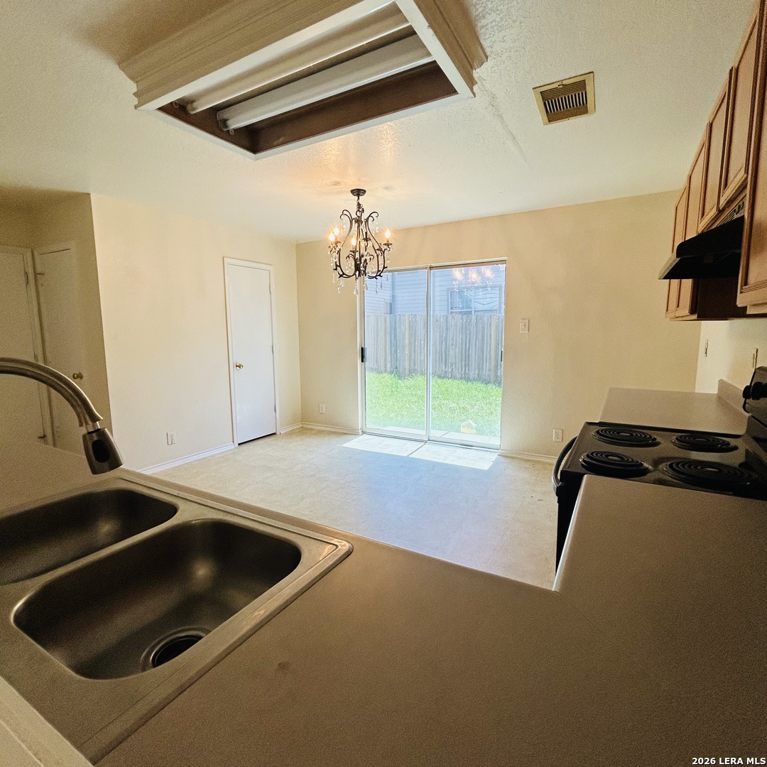 16123 Ambush Grove San Antonio TX 78247