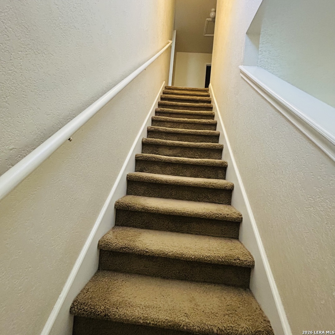 16123 Ambush Grove San Antonio TX 78247