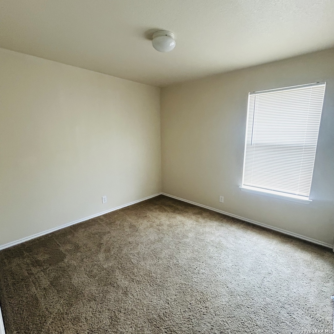 16123 Ambush Grove San Antonio TX 78247