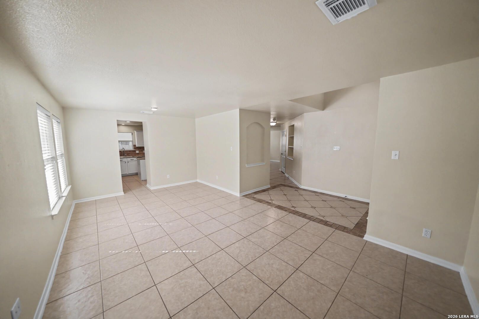 194 Laceleaf Lane Cibolo TX 78108