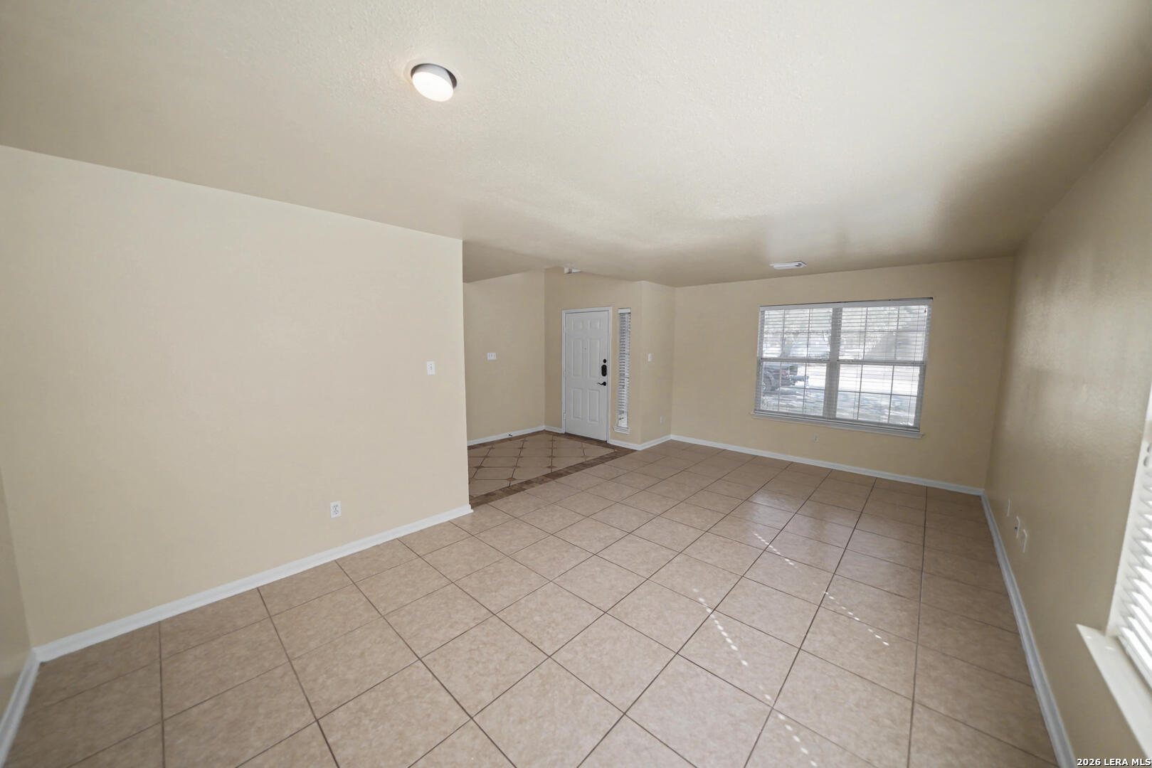 194 Laceleaf Lane Cibolo TX 78108