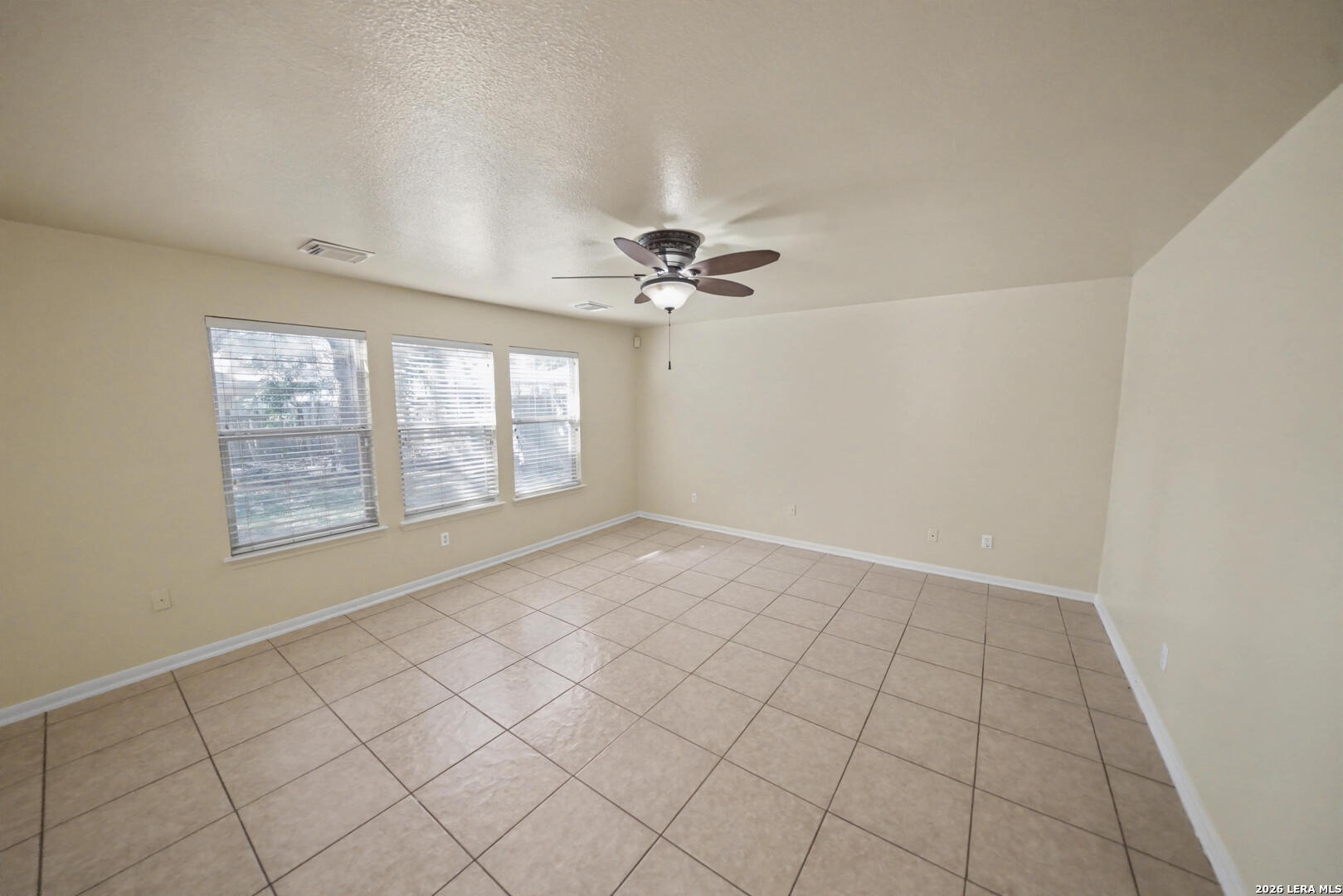194 Laceleaf Lane Cibolo TX 78108