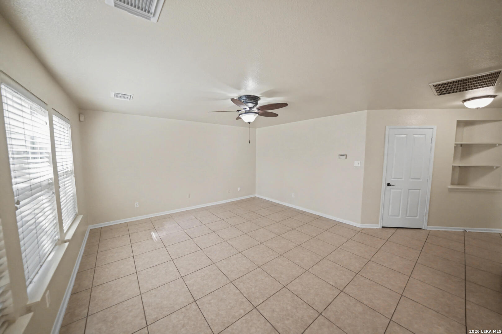 194 Laceleaf Lane Cibolo TX 78108