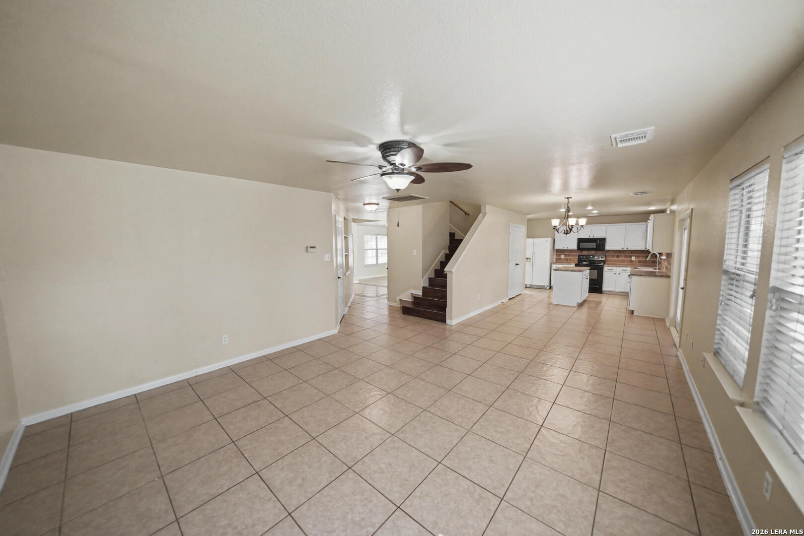 194 Laceleaf Lane Cibolo TX 78108