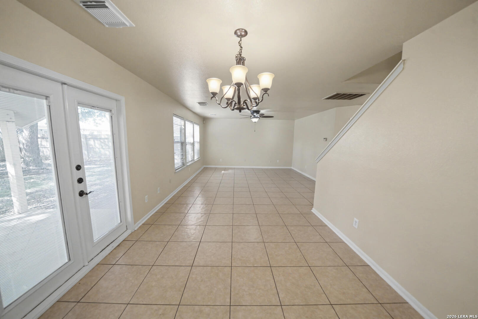 194 Laceleaf Lane Cibolo TX 78108