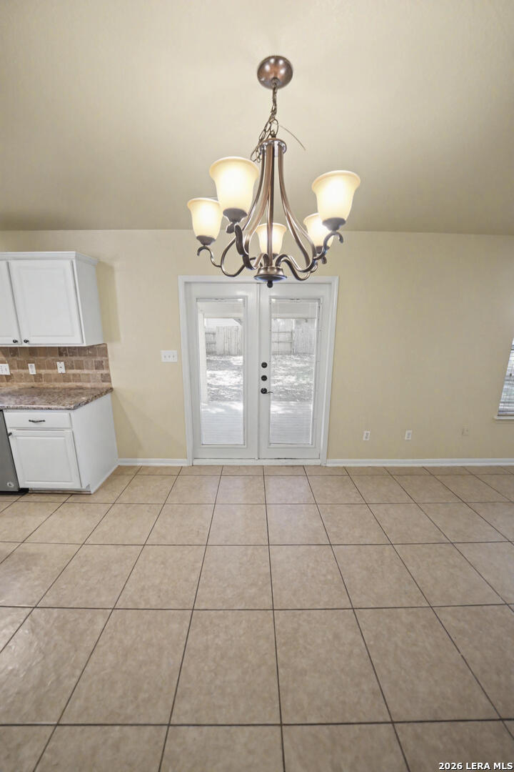 194 Laceleaf Lane Cibolo TX 78108