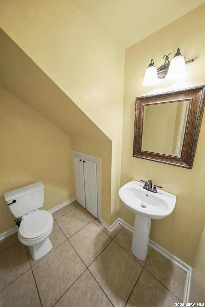 194 Laceleaf Lane Cibolo TX 78108