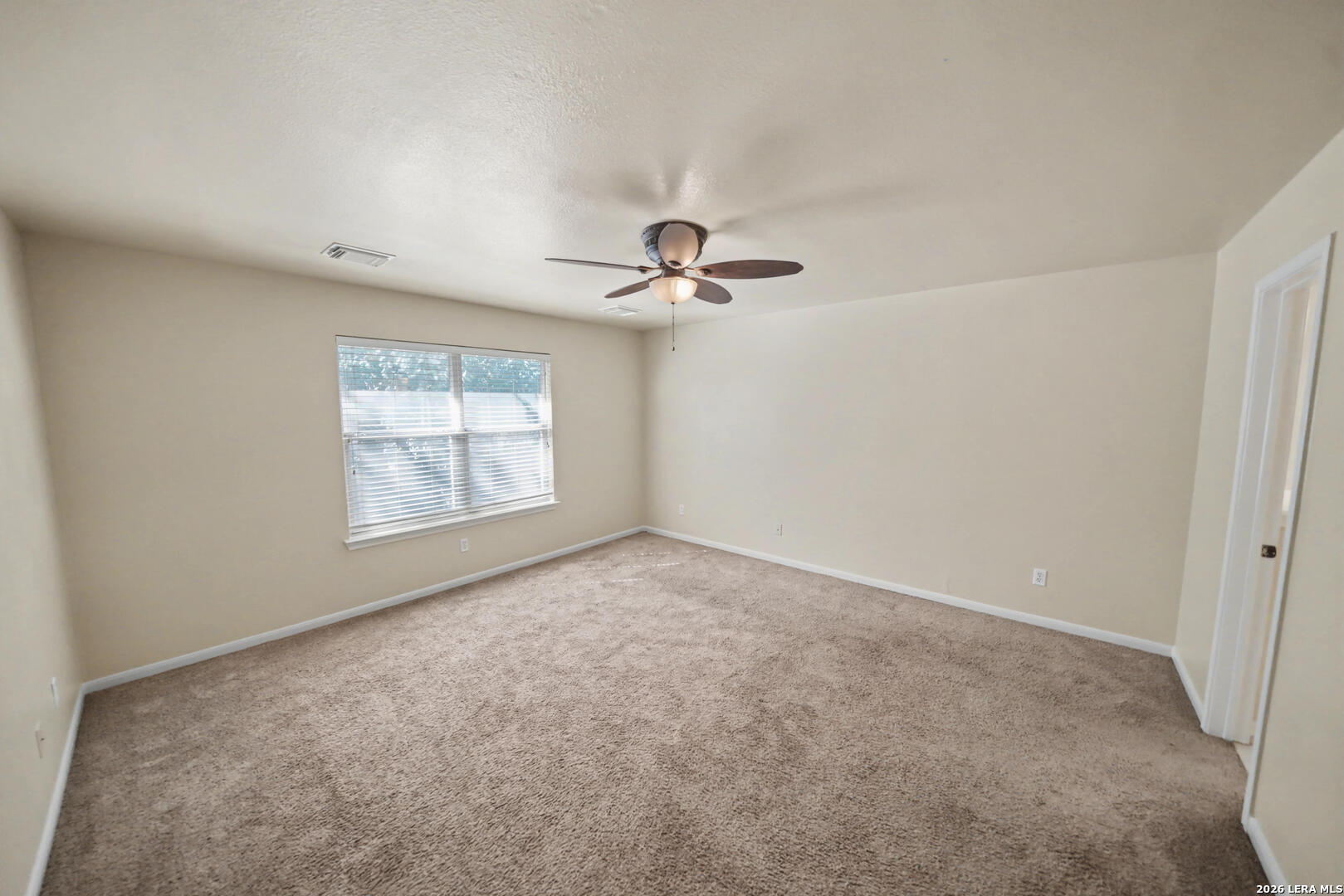 194 Laceleaf Lane Cibolo TX 78108