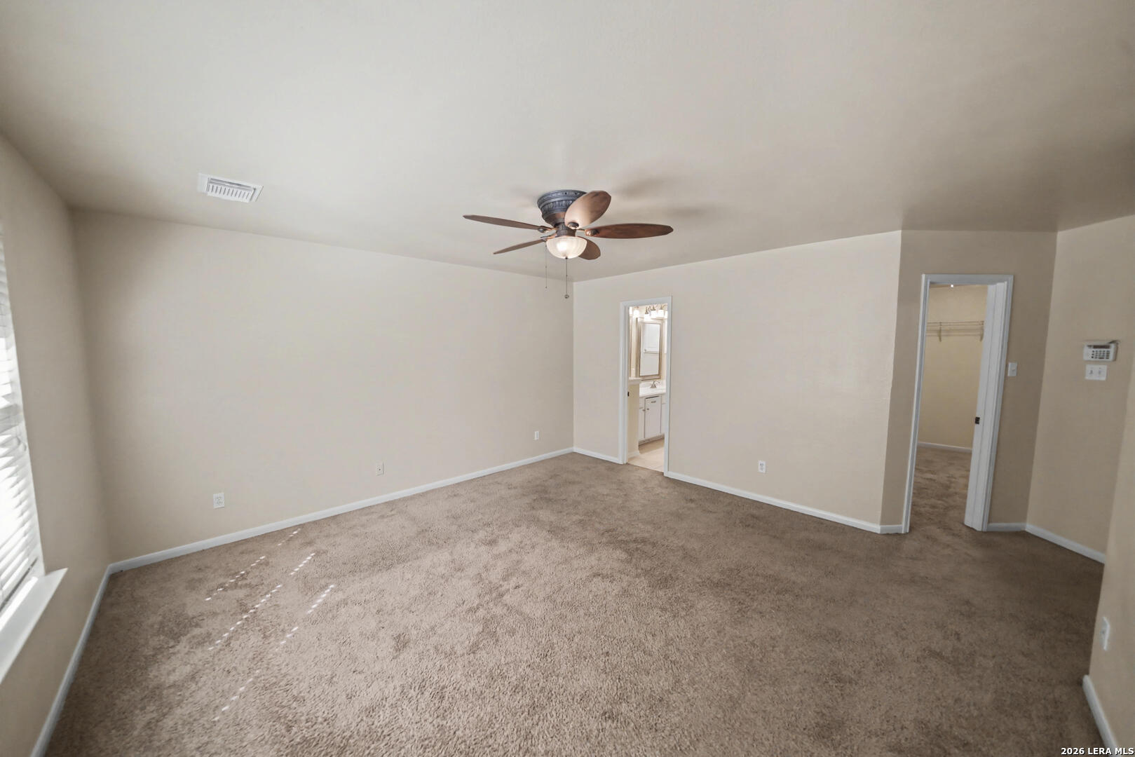 194 Laceleaf Lane Cibolo TX 78108