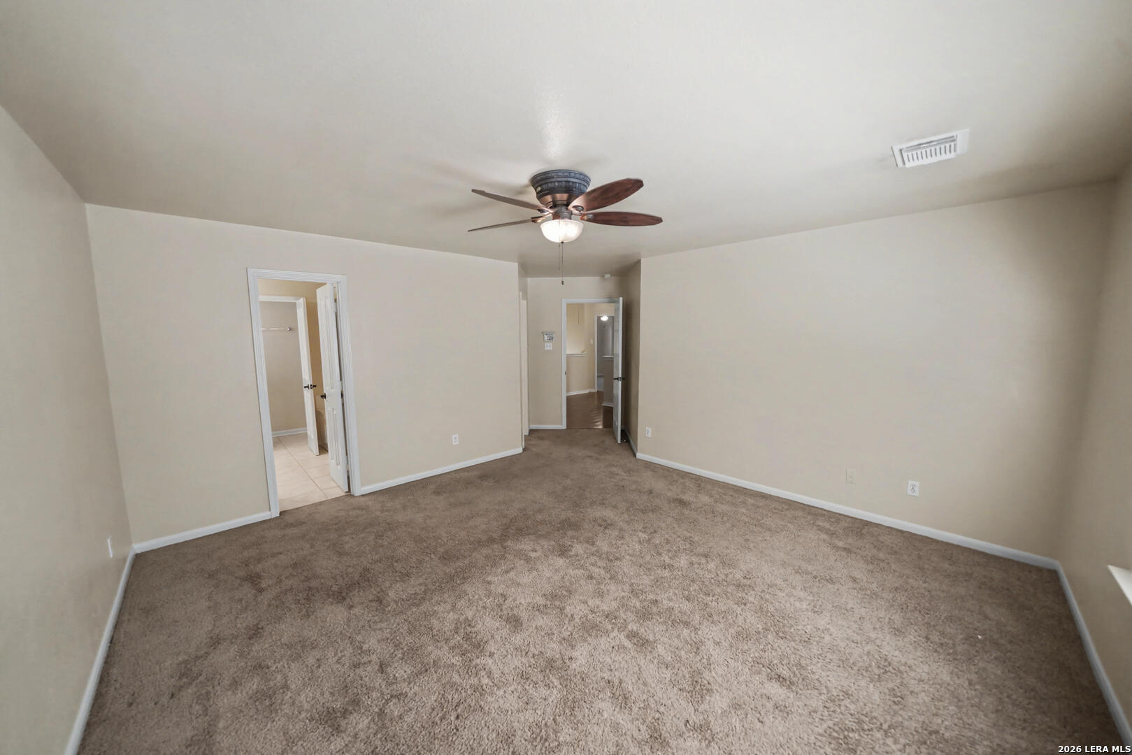 194 Laceleaf Lane Cibolo TX 78108