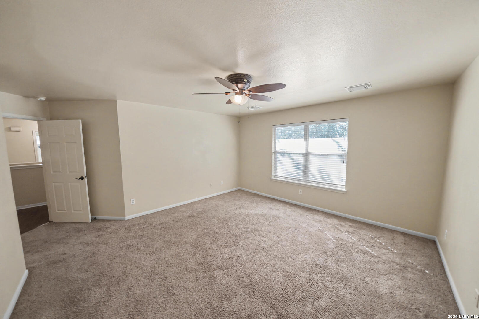 194 Laceleaf Lane Cibolo TX 78108
