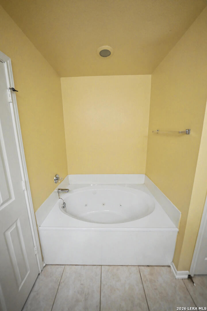 194 Laceleaf Lane Cibolo TX 78108