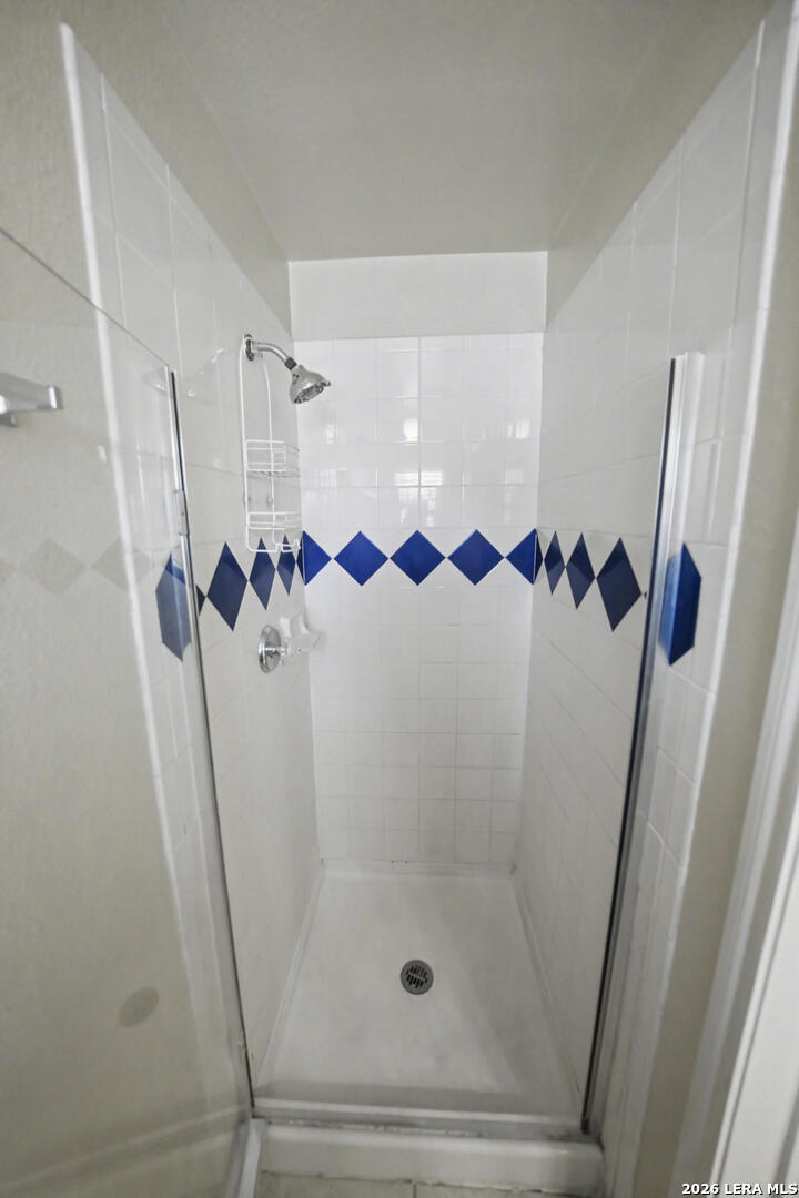 194 Laceleaf Lane Cibolo TX 78108