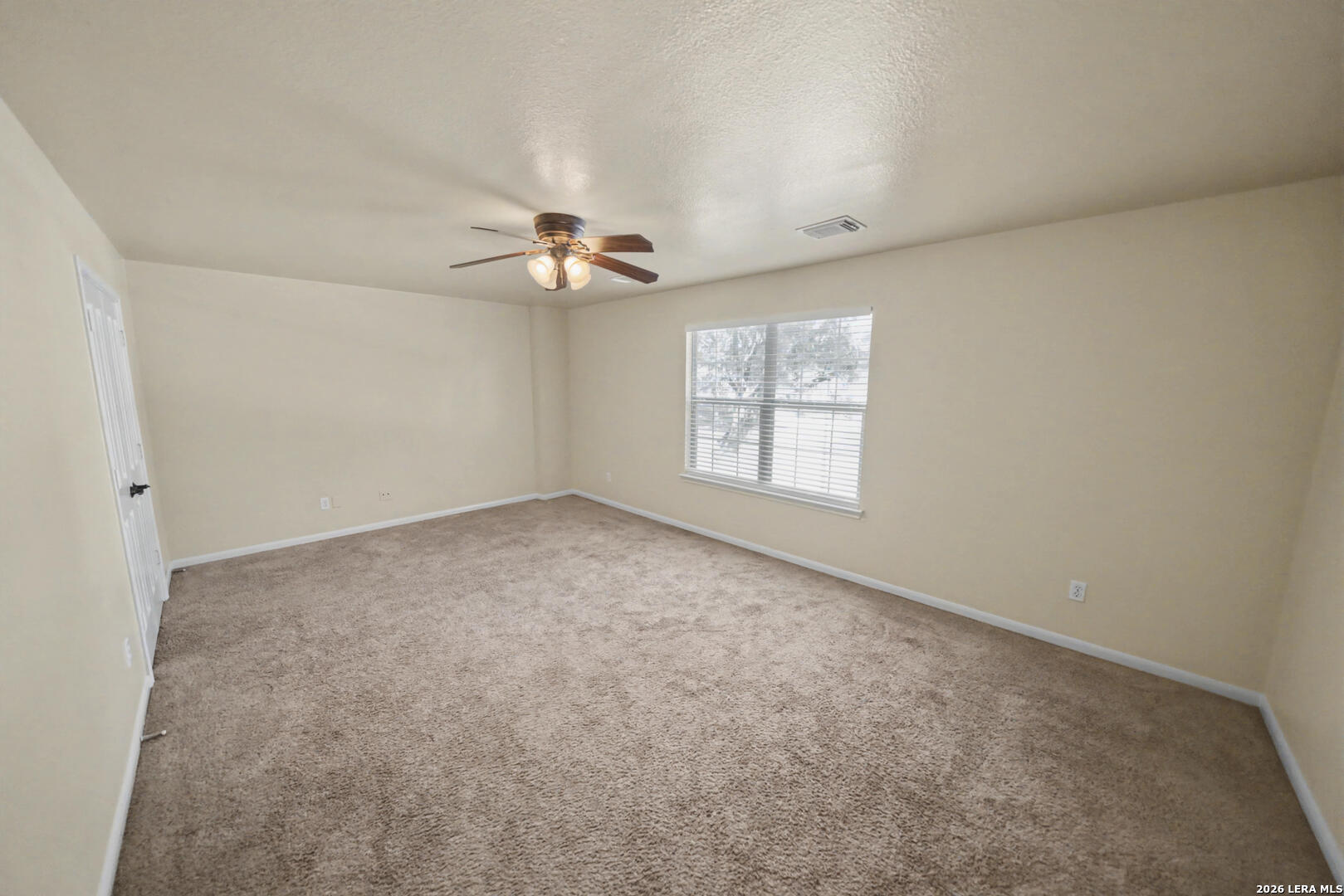 194 Laceleaf Lane Cibolo TX 78108