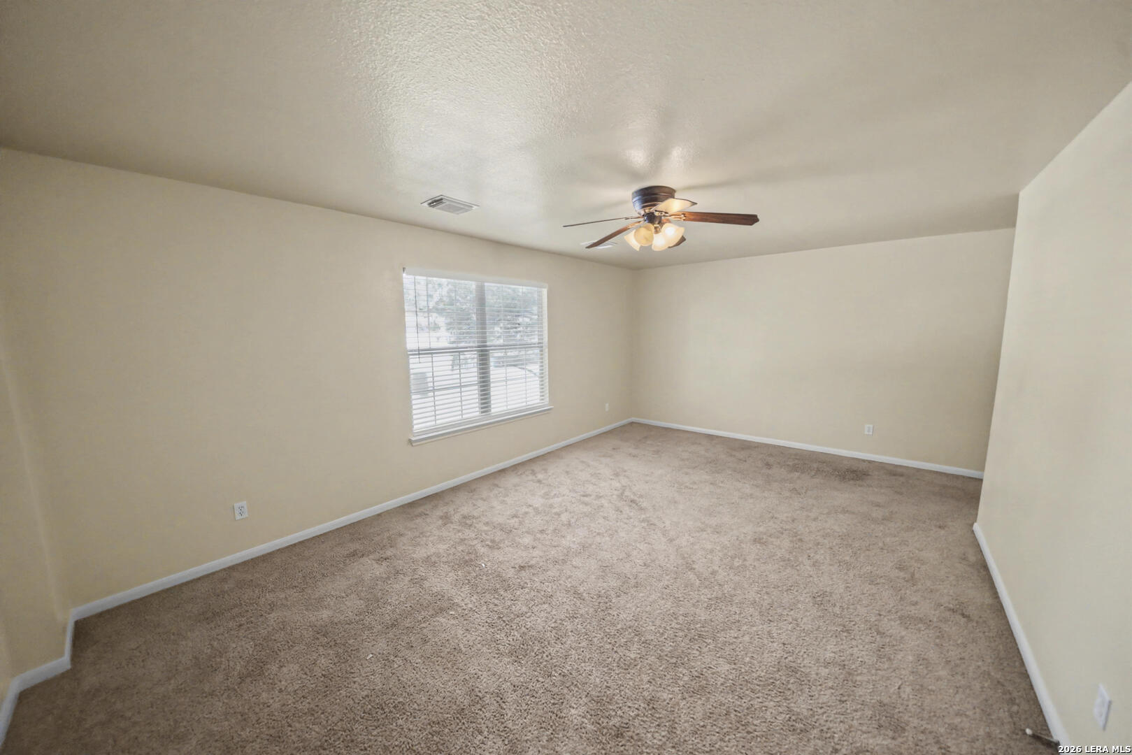 194 Laceleaf Lane Cibolo TX 78108