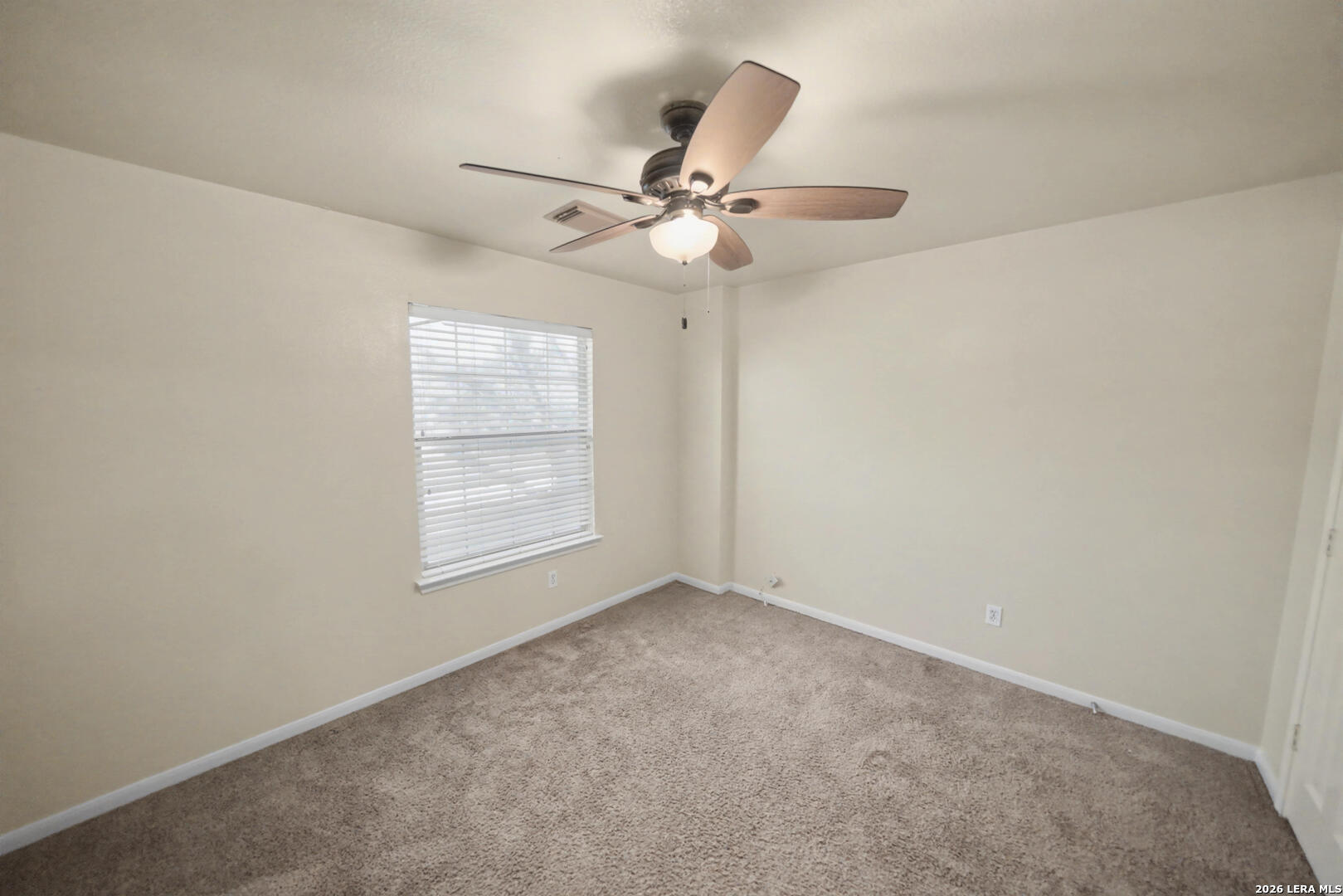 194 Laceleaf Lane Cibolo TX 78108