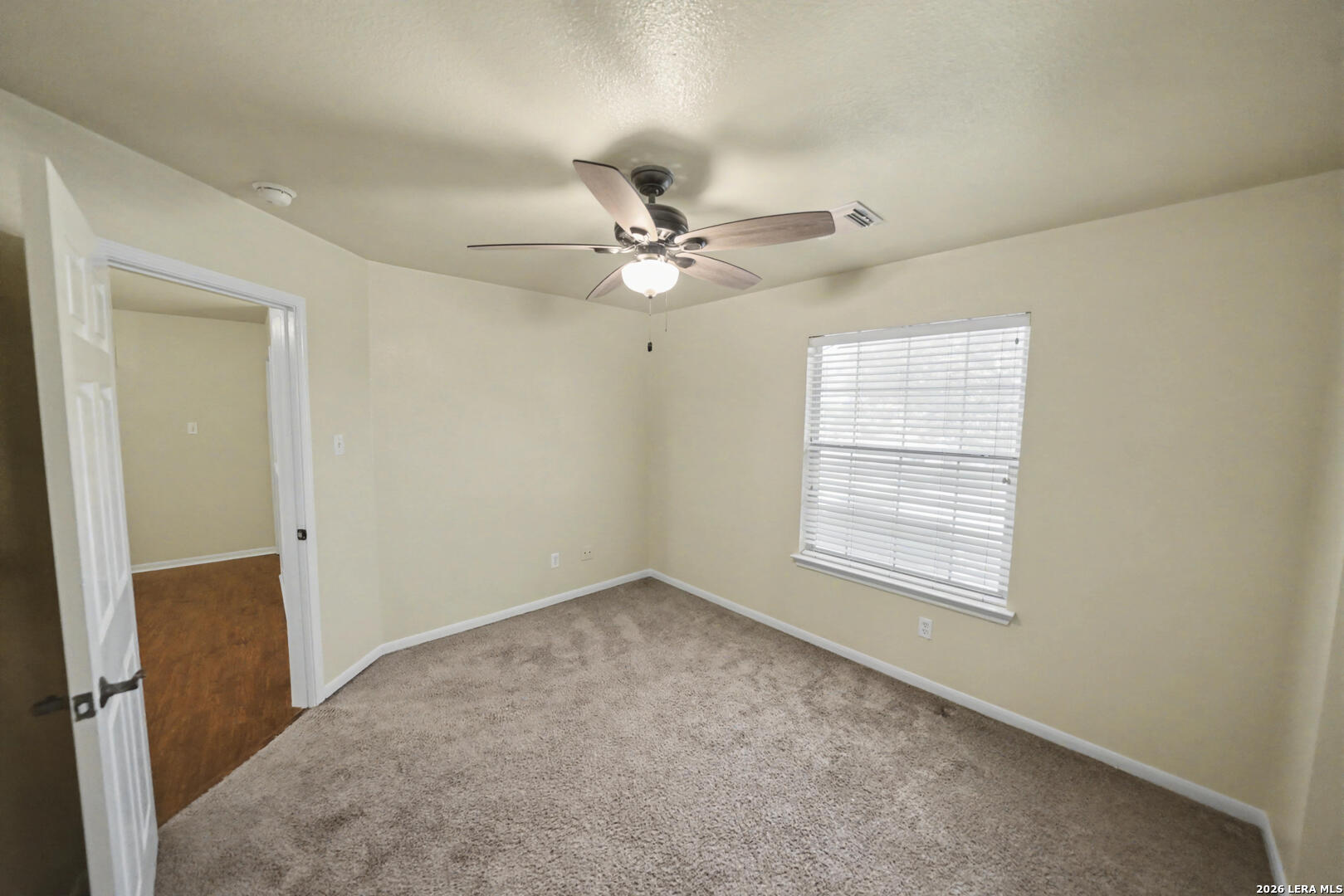 194 Laceleaf Lane Cibolo TX 78108