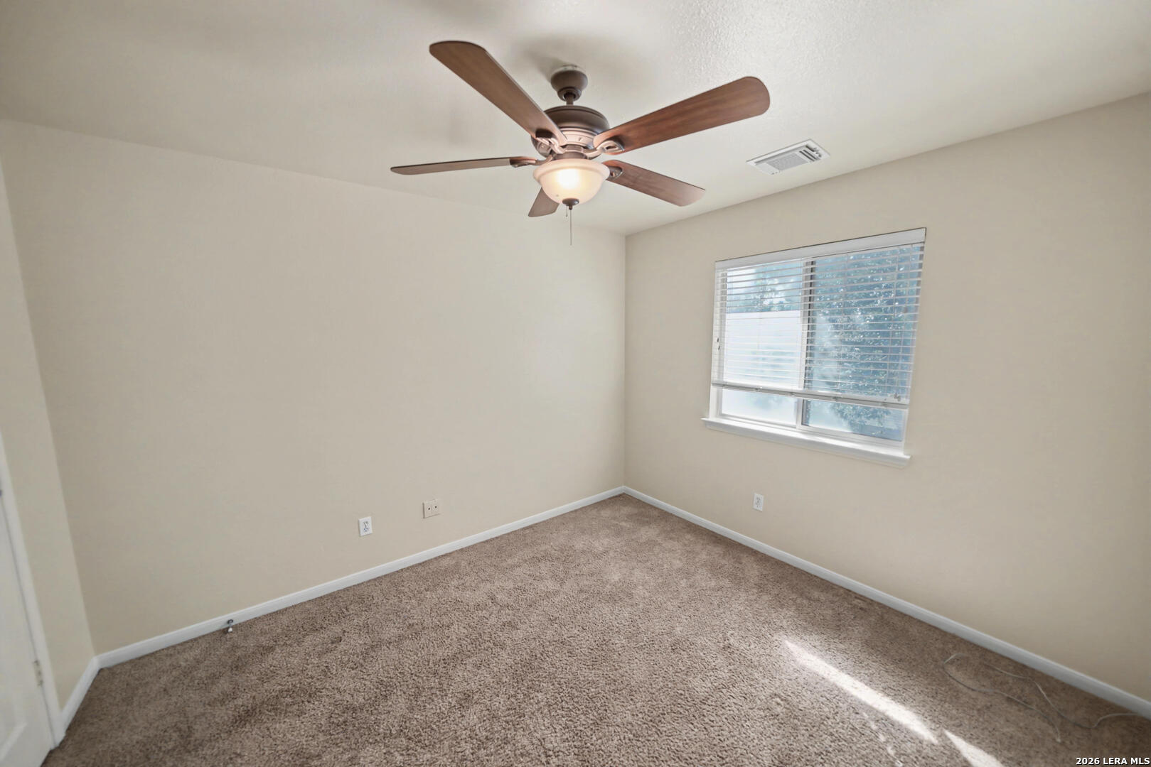 194 Laceleaf Lane Cibolo TX 78108
