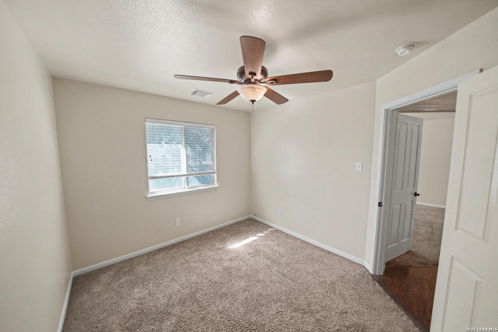 194 Laceleaf Lane Cibolo TX 78108