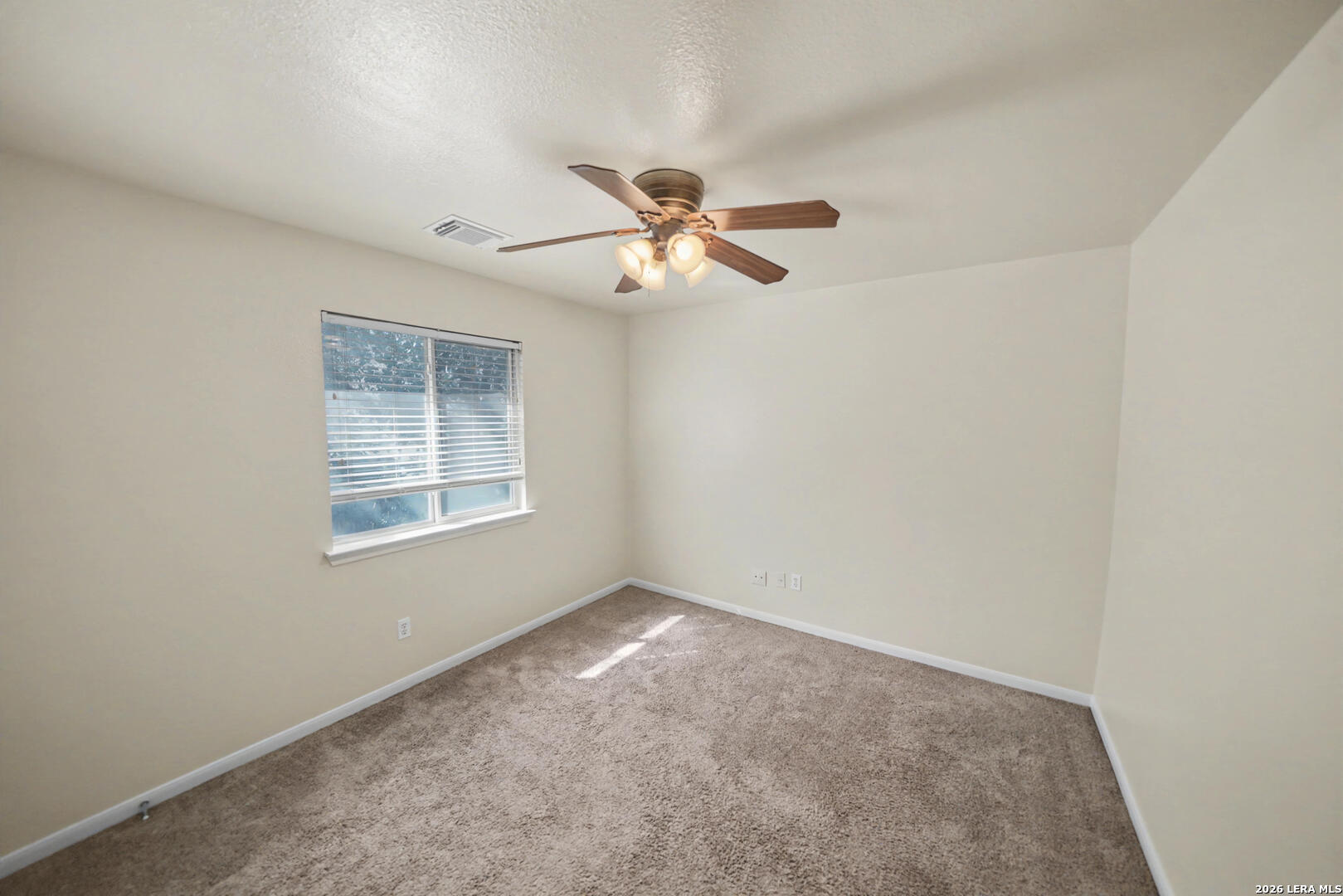 194 Laceleaf Lane Cibolo TX 78108