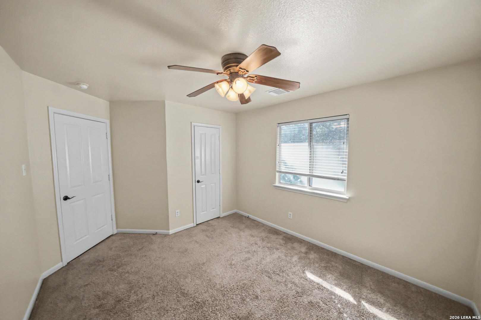 194 Laceleaf Lane Cibolo TX 78108