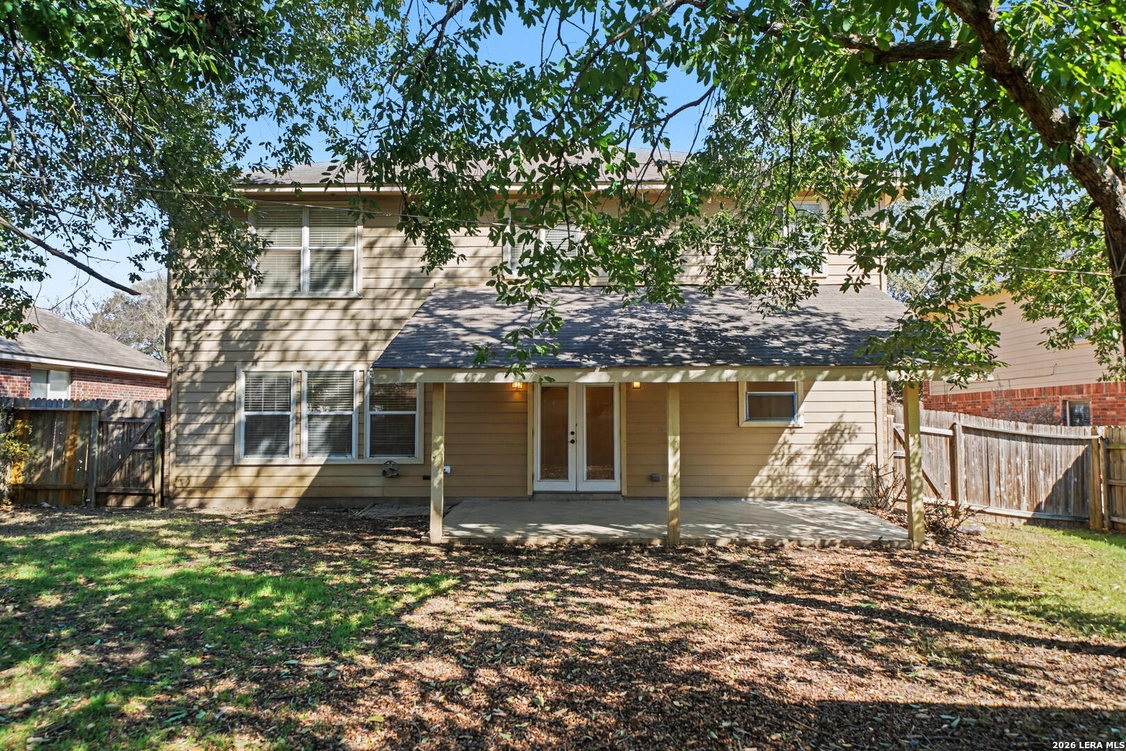 194 Laceleaf Lane Cibolo TX 78108