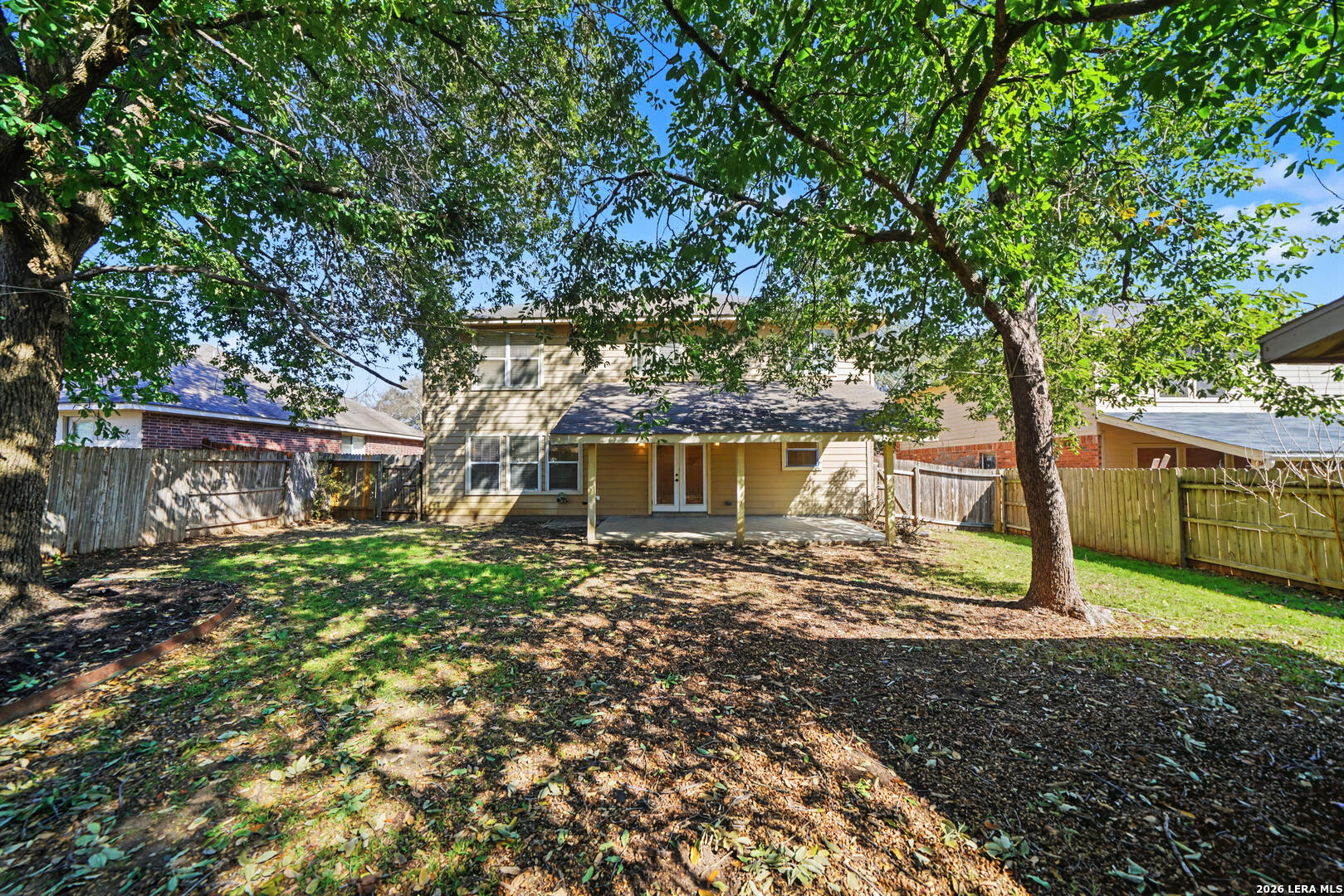 194 Laceleaf Lane Cibolo TX 78108