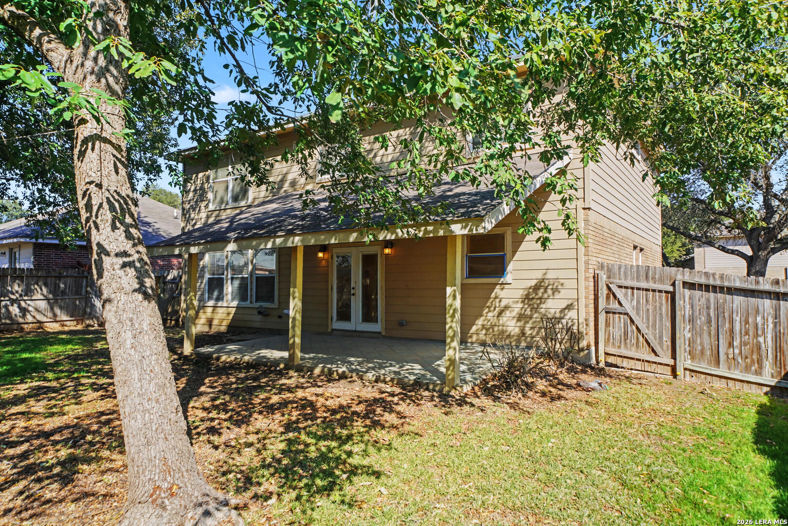 194 Laceleaf Lane Cibolo TX 78108