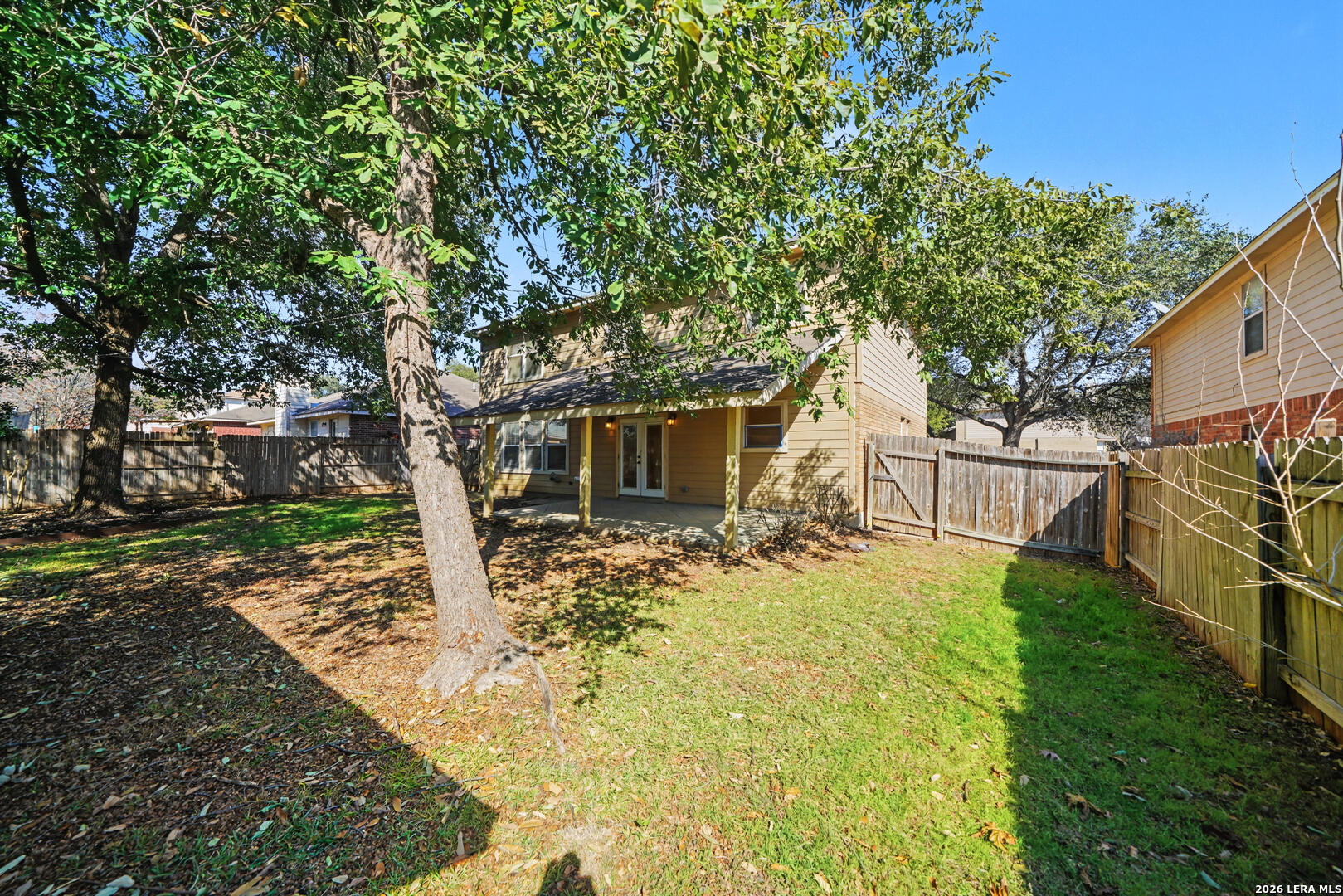 194 Laceleaf Lane Cibolo TX 78108