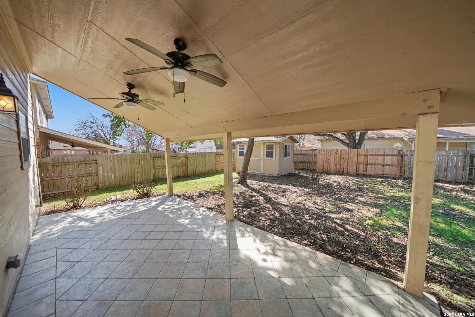 194 Laceleaf Lane Cibolo TX 78108