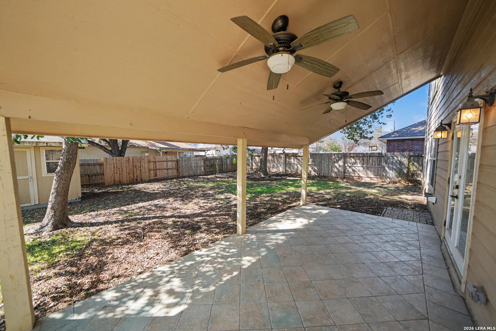 194 Laceleaf Lane Cibolo TX 78108