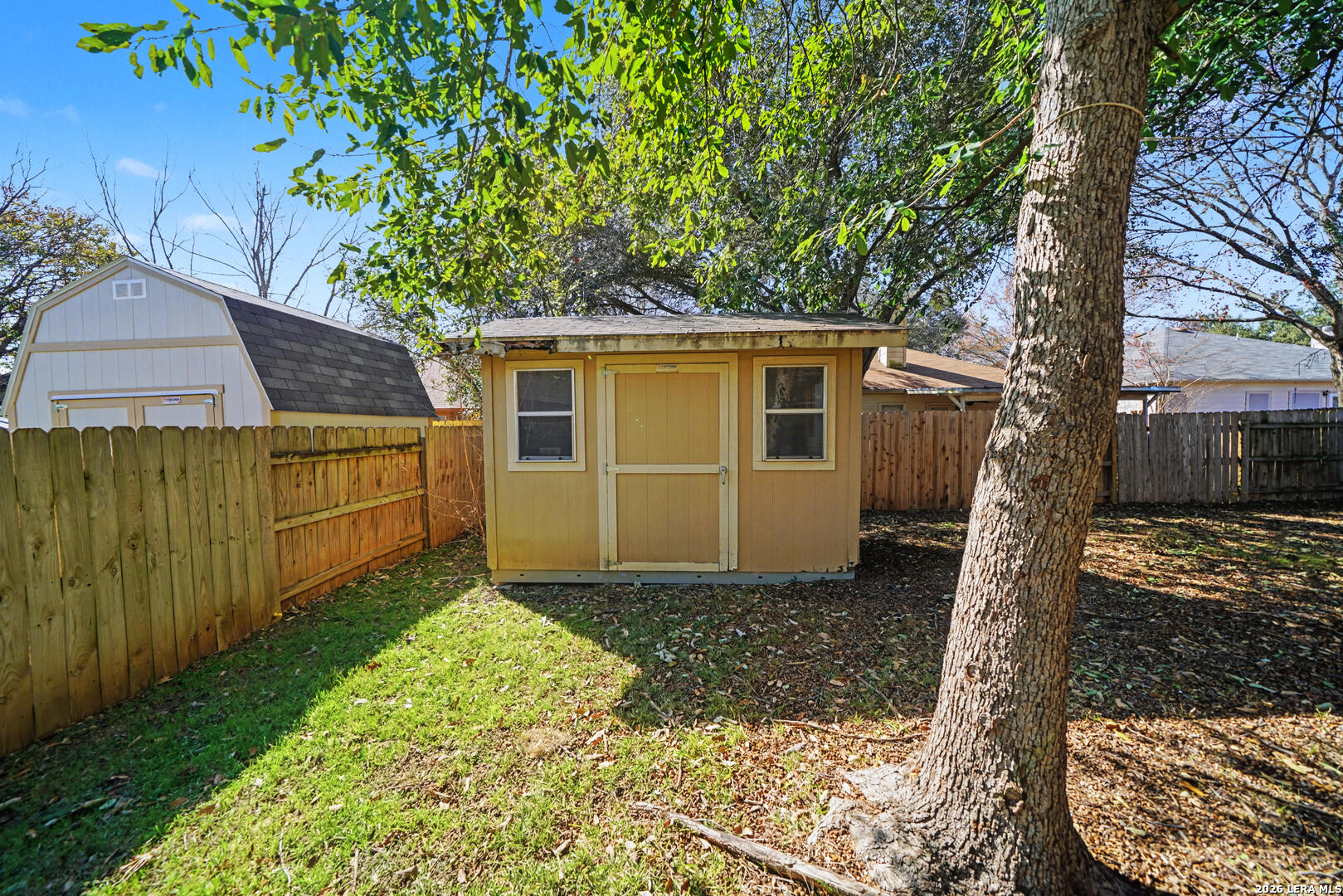 194 Laceleaf Lane Cibolo TX 78108