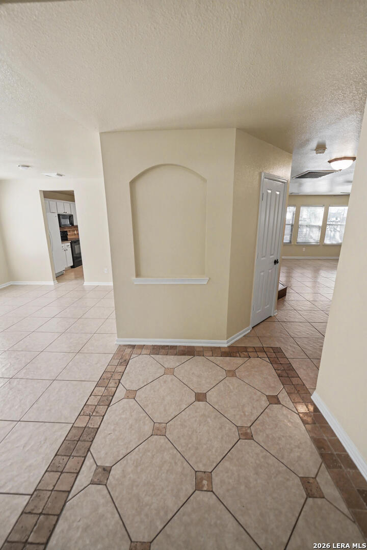 194 Laceleaf Lane Cibolo TX 78108