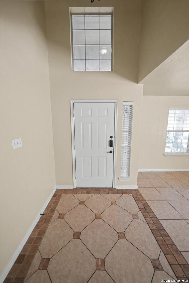 194 Laceleaf Lane Cibolo TX 78108