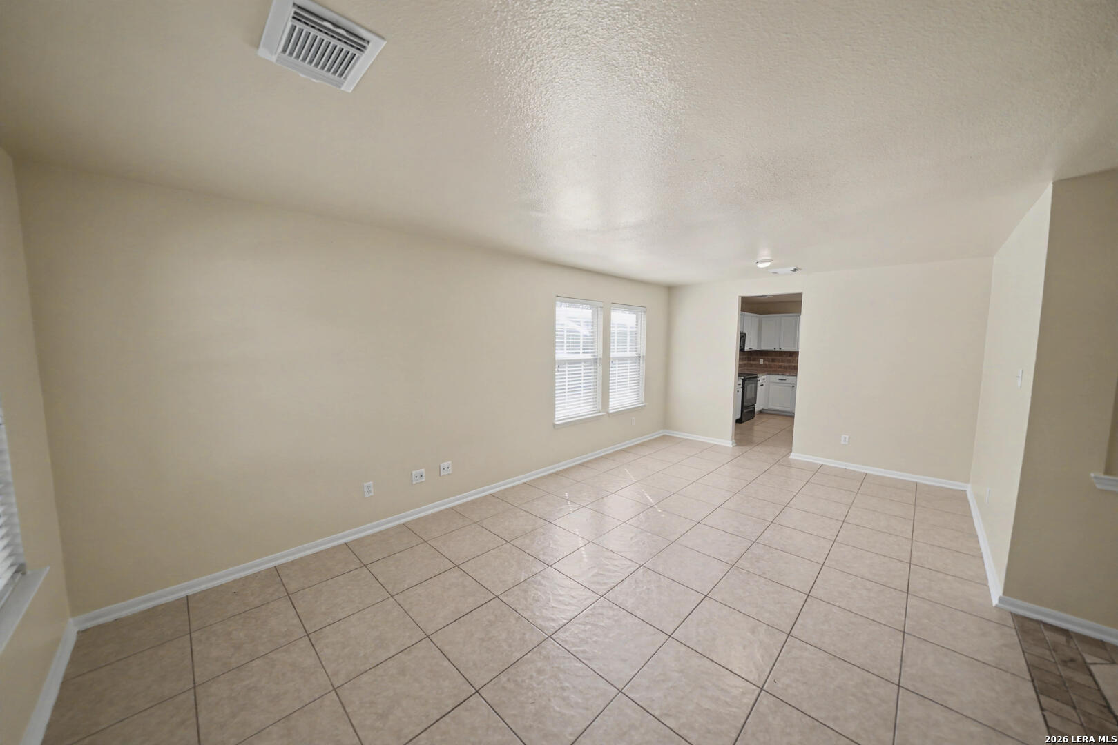 194 Laceleaf Lane Cibolo TX 78108