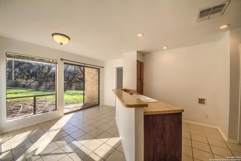 1114 White Pine Street San Antonio TX 78232