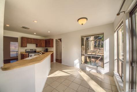 1114 White Pine Street San Antonio TX 78232