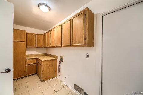 1114 White Pine Street San Antonio TX 78232